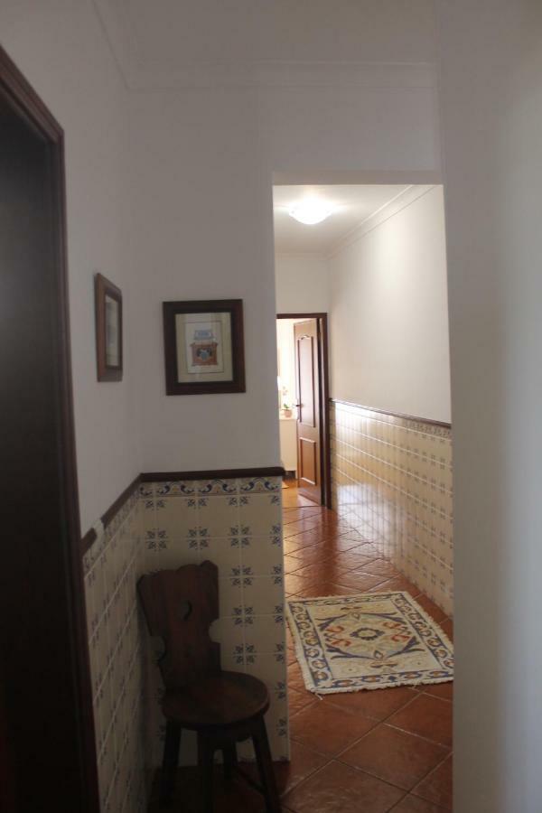Casa Das Camelias Авейру Экстерьер фото